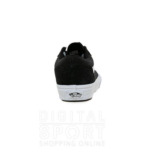 ZAPATILLAS VERO LS