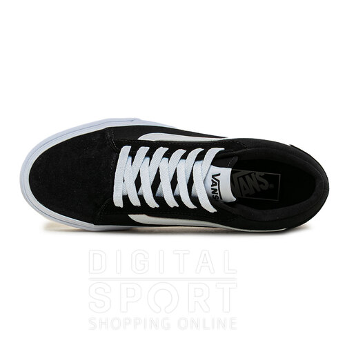 ZAPATILLAS VERO LS
