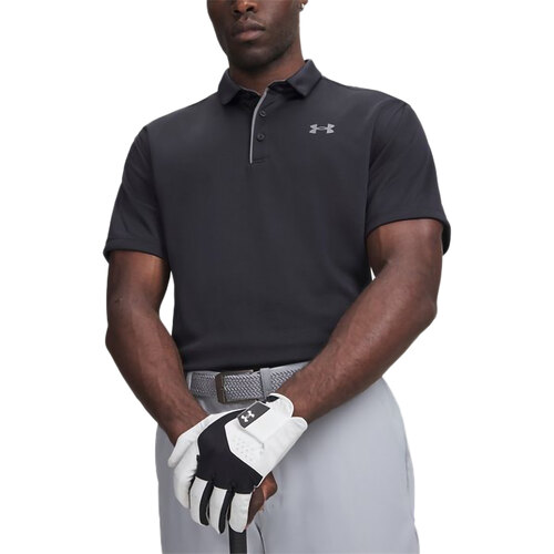 CHOMBA TECH POLO GOLF