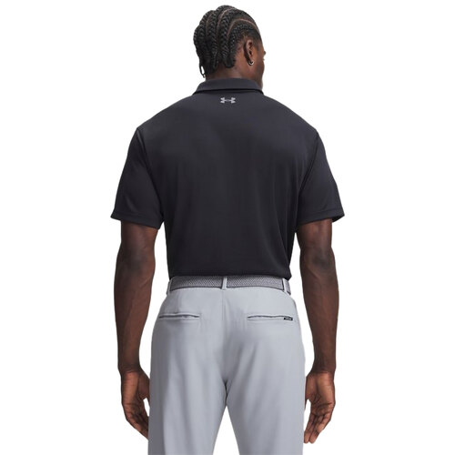CHOMBA TECH POLO GOLF