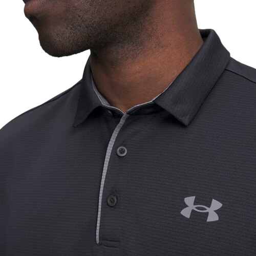 CHOMBA TECH POLO GOLF