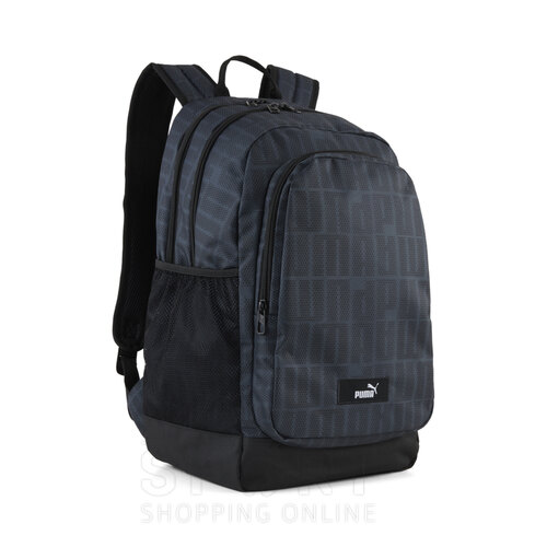 MOCHILA ACADEMY