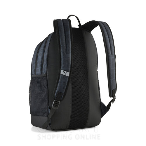 MOCHILA ACADEMY