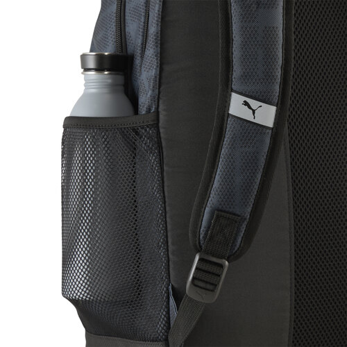 MOCHILA ACADEMY