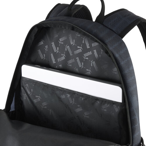 MOCHILA ACADEMY