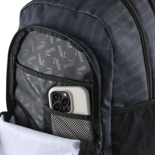 MOCHILA ACADEMY