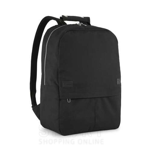 MOCHILA PORSCHE LEGACY