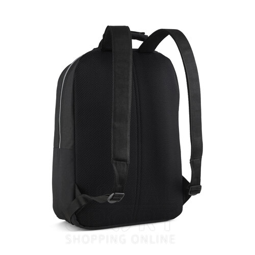 MOCHILA PORSCHE LEGACY