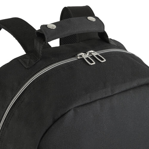 MOCHILA PORSCHE LEGACY