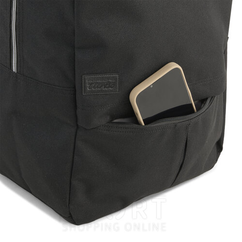 MOCHILA PORSCHE LEGACY