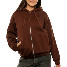 BUZO NINETEEN SHERPA