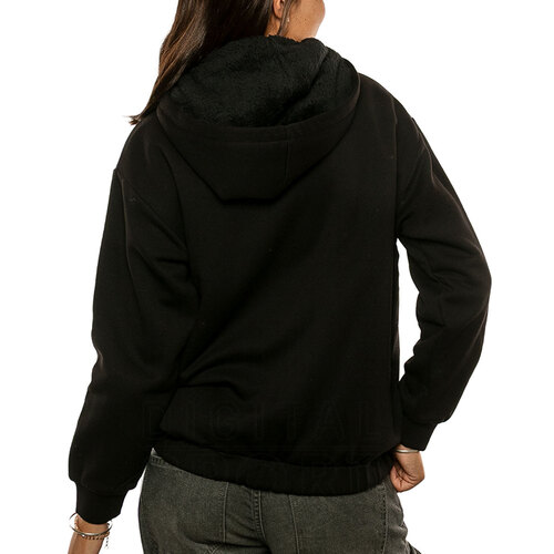 BUZO NENETEEN SHERPA