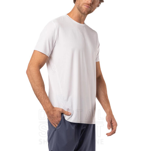 REMERA ENERGYEASE