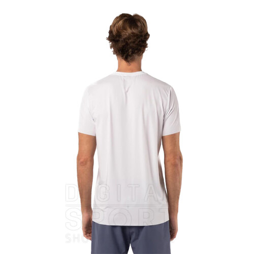 REMERA ENERGYEASE