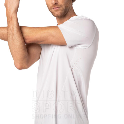 REMERA ENERGYEASE