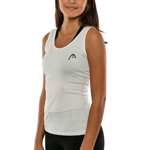 MUSCULOSA SPIRIT II