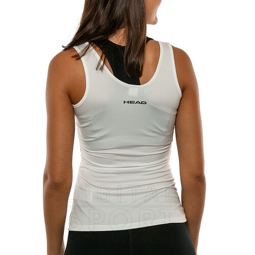 MUSCULOSA SPIRIT II