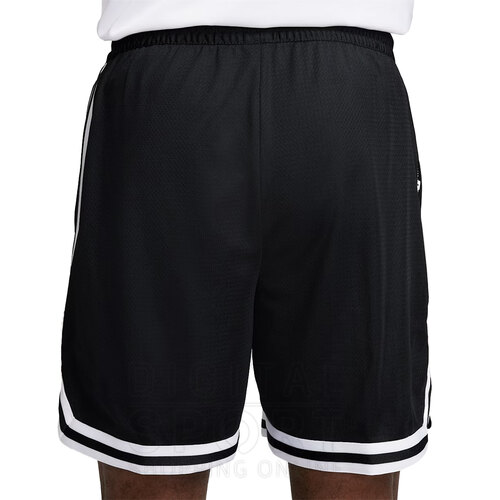 SHORT DNA DRI-FIT