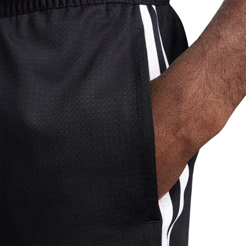 SHORT DNA DRI-FIT