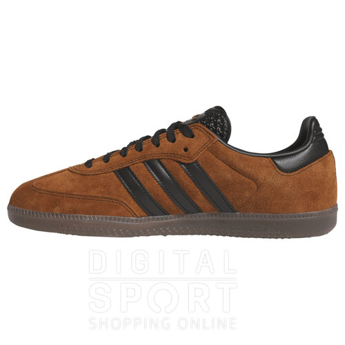 ZAPATILLAS SAMBA ADV