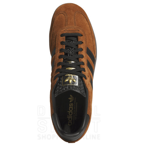 ZAPATILLAS SAMBA ADV