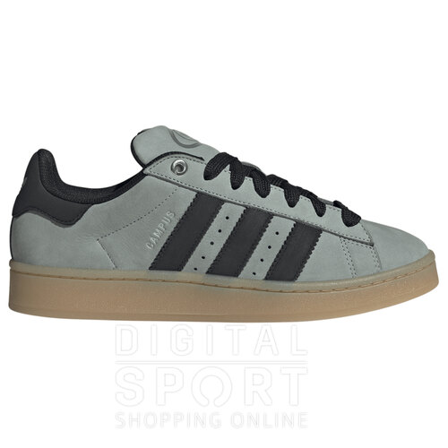 ADIDAS CAMPUS 00S