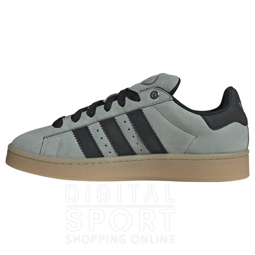 ADIDAS CAMPUS 00S
