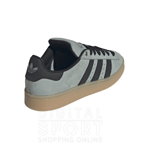 ADIDAS CAMPUS 00S