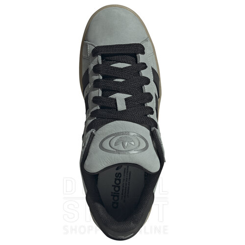 ADIDAS CAMPUS 00S