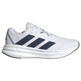 ZAPATILLAS GALAXY 7