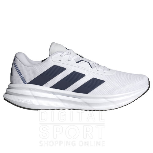 ZAPATILLAS GALAXY 7