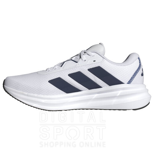 ZAPATILLAS GALAXY 7