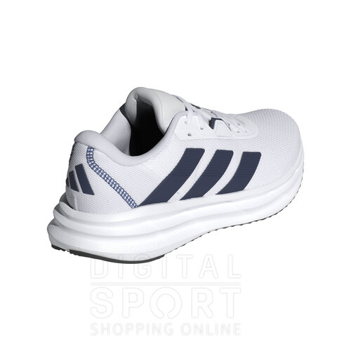 ZAPATILLAS GALAXY 7