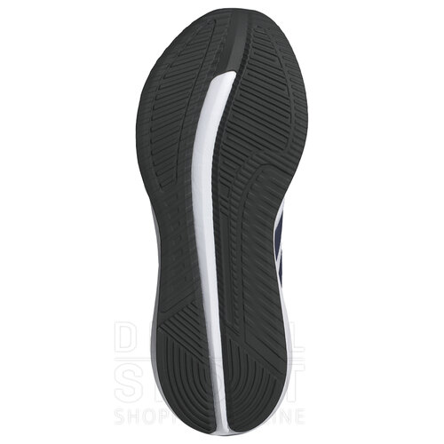 ZAPATILLAS GALAXY 7