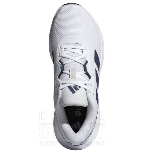 ZAPATILLAS GALAXY 7