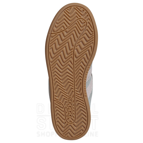 ZAPATILLAS GRAND COURT ALPHA 00S