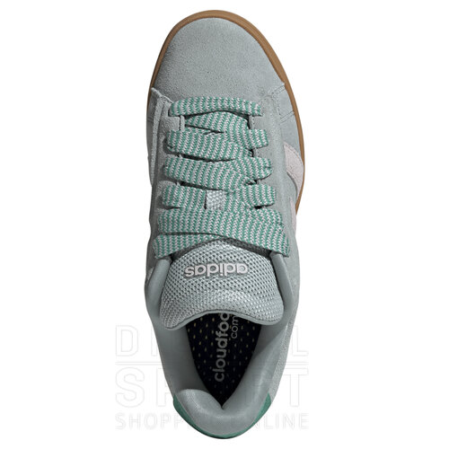 ZAPATILLAS GRAND COURT ALPHA 00S