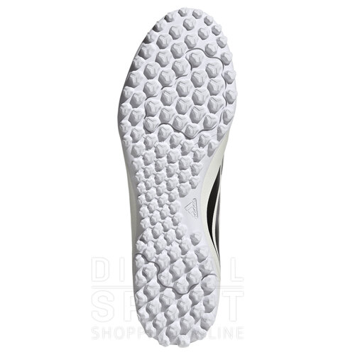 BOTINES PREDATOR CLUB TF