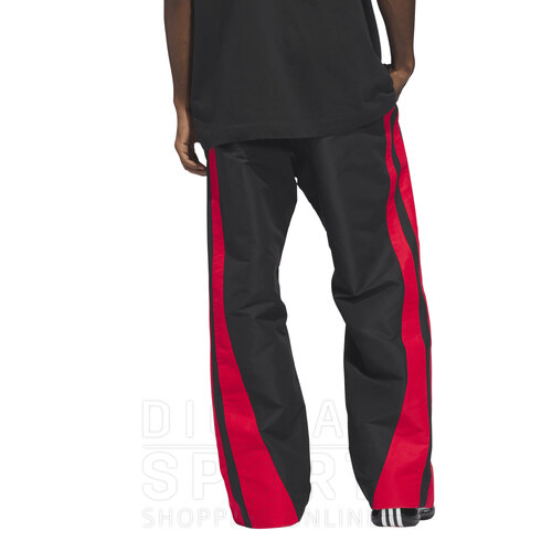PANTALON BASKETBALL
