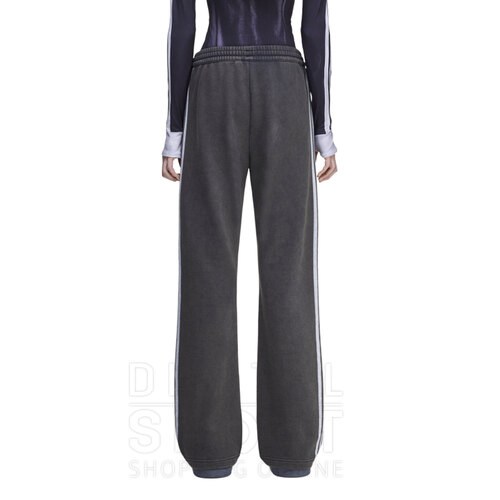 PANTALON ORIGINALS BY AVAVAV