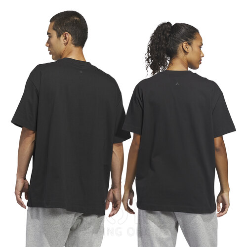 REMERA BASKETBALL