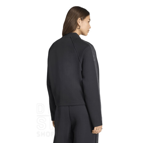 CAMPERA BOMBER
