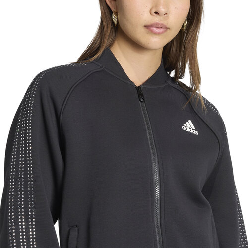 CAMPERA BOMBER