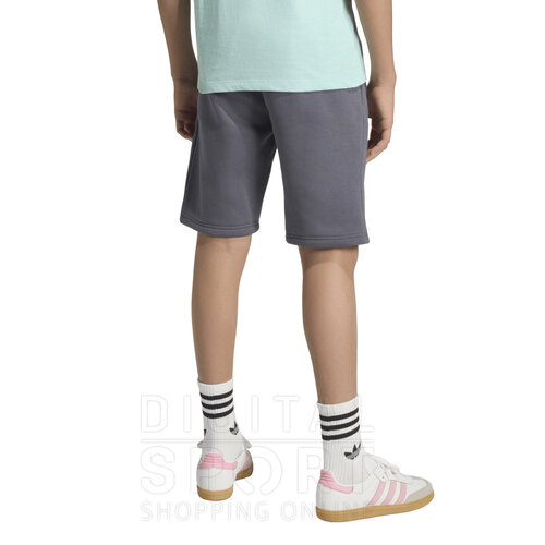 SHORT MESSI KIDS
