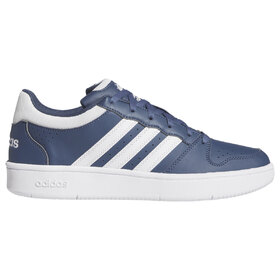 ZAPATILLAS HOOPS CLASSIC