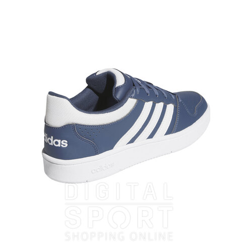 ZAPATILLAS HOOPS CLASSIC