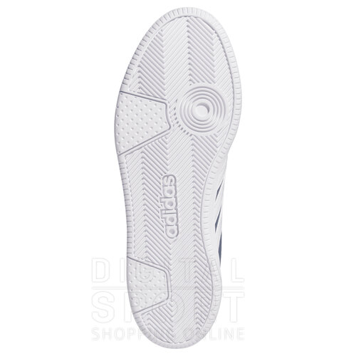 ZAPATILLAS HOOPS CLASSIC