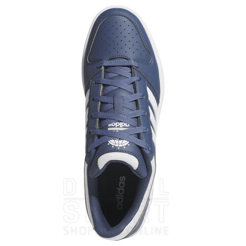 ZAPATILLAS HOOPS CLASSIC