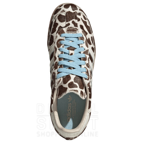 ZAPATILLAS SAMBA OG