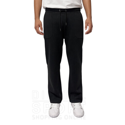 PANTALON JOGGING STG